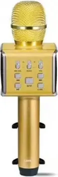 WSTER L889 KARAOKE PORTABLE BLUETOOTH (2 / 7)