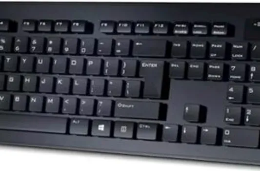 GENIUS SLIMSTAR 126 (4 / 31)