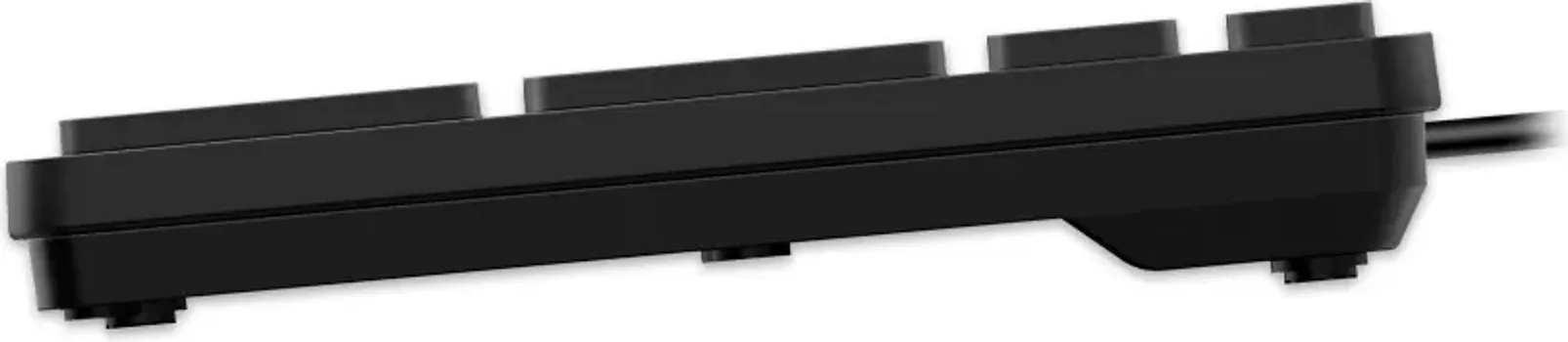 GENIUS SLIMSTAR 126 (22 / 31)