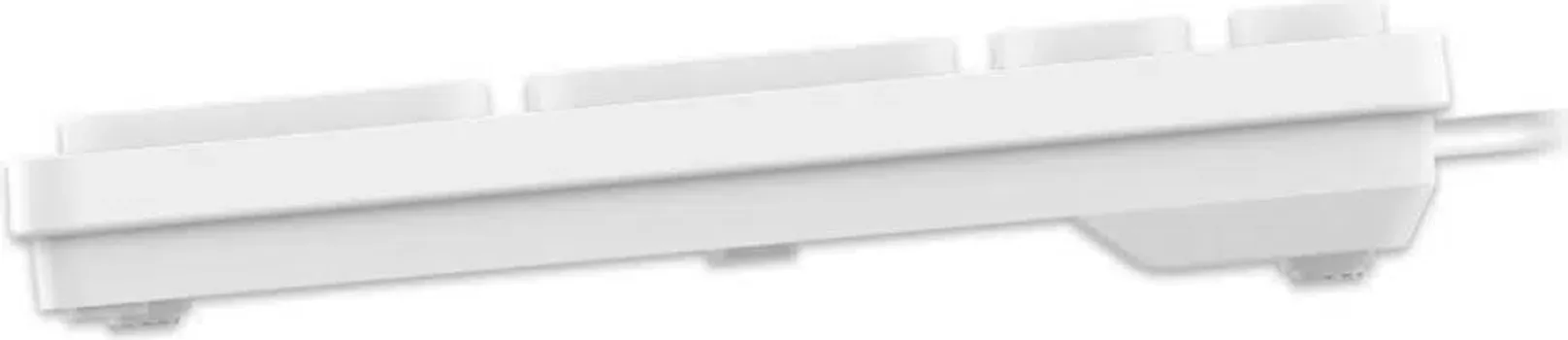 GENIUS SLIMSTAR 126 (16 / 21)