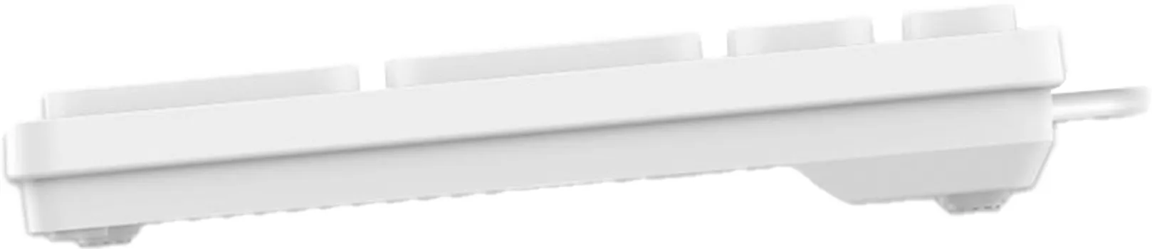 GENIUS SLIMSTAR 126 (29 / 31)