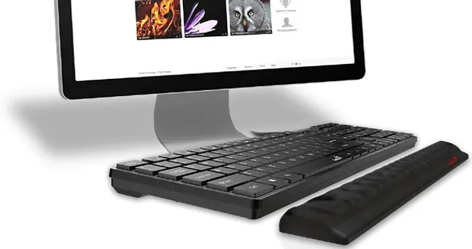 GENIUS SLIMSTAR 126 (21 / 21)