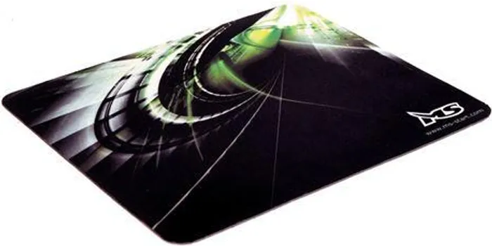 MS ECHO C100 2.0 (2 / 5)