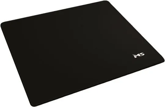 MS ECHO C100 2.0 (4 / 5)