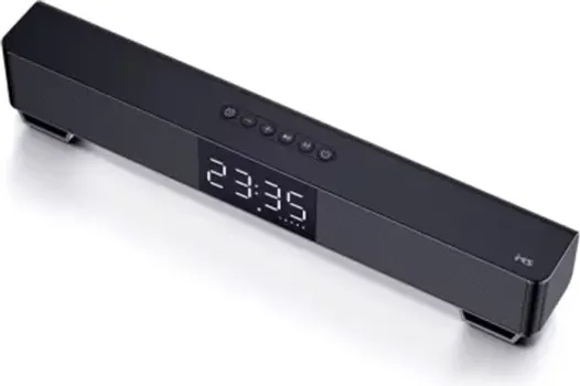 MS ECHO H500 SOUNDBAR BLUETOOTH (1 / 3)
