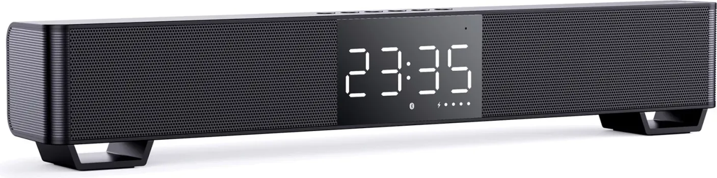 MS ECHO H500 SOUNDBAR BLUETOOTH (2 / 3)