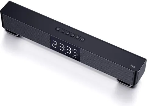 MS ECHO H500 SOUNDBAR BLUETOOTH (3 / 3)