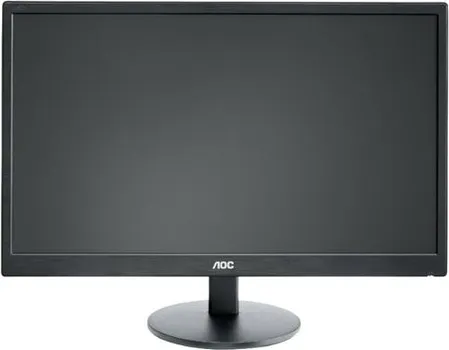 AOC M2470SWH (10 / 16)