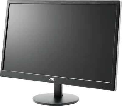 AOC M2470SWH (12 / 16)