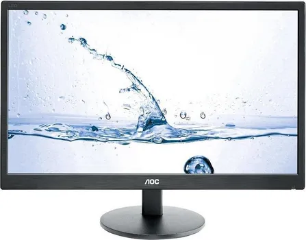 AOC M2470SWH (13 / 16)