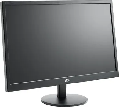 AOC M2470SWH (14 / 16)