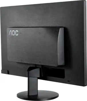 AOC M2470SWH (15 / 16)