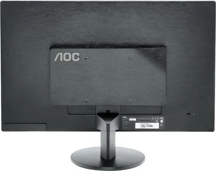 AOC M2470SWH (16 / 16)