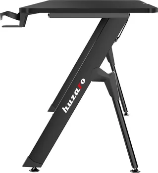 HUZARO HERO 2.8 (2 / 3)