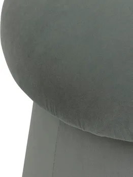 CILIMARA TABURE NOA SIVA- 202219C (2 / 2)