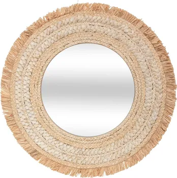 CILIMARA OGLEDALO CELIA D68-179431 (1 / 3)