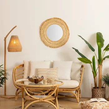 CILIMARA OGLEDALO CELIA D68-179431 (2 / 3)