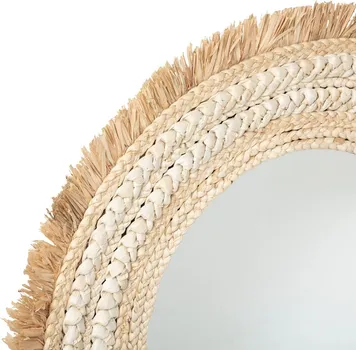 CILIMARA OGLEDALO CELIA D68-179431 (3 / 3)