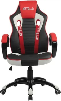 BYTEZONE RACER PRO (2 / 11)