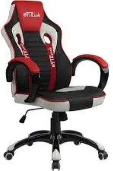 BYTEZONE RACER PRO (6 / 11)
