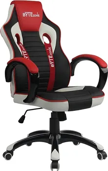 BYTEZONE RACER PRO (8 / 11)