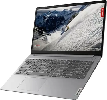 LENOVO IDEAPAD 1 15AMN7, 82VG00V4SC (3 / 5)
