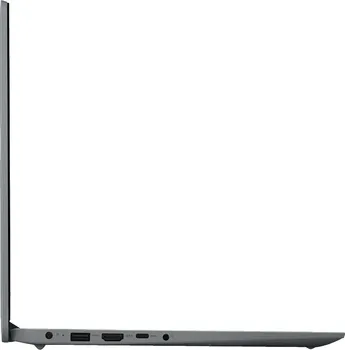LENOVO IDEAPAD 1 15AMN7, 82VG00V4SC (5 / 5)