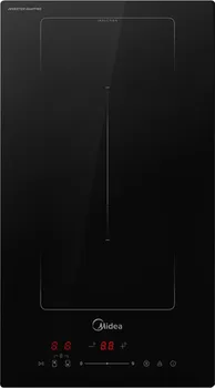 MIDEA UGRADBENA PLOČA MIH352D215K1 (1 / 3)