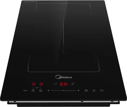 MIDEA UGRADBENA PLOČA MIH352D215K1 (2 / 3)