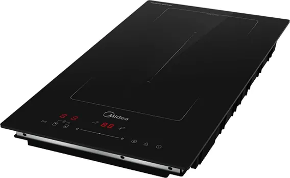 MIDEA UGRADBENA PLOČA MIH352D215K1 (3 / 3)