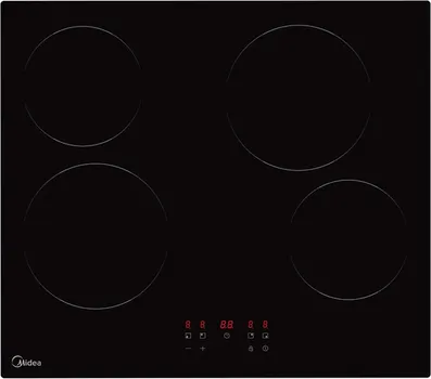 MIDEA UGRADBENA PLOČA MC-6F6004R242 (1 / 2)