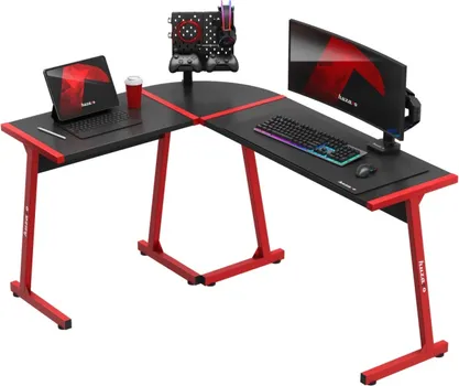 HUZARO HERO 6.0 (9 / 20)
