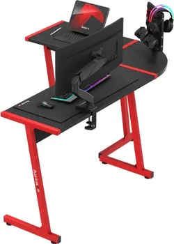 HUZARO HERO 6.0 (14 / 20)