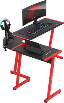 HUZARO HERO 6.0 (19 / 20)