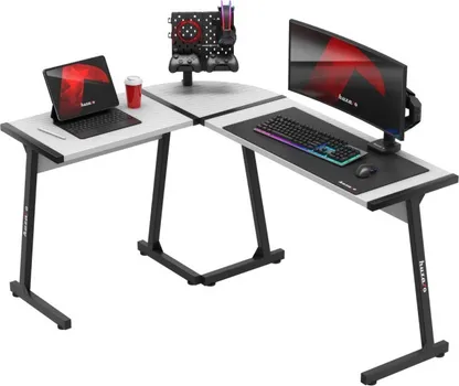 HUZARO HERO 6.0 (20 / 20)