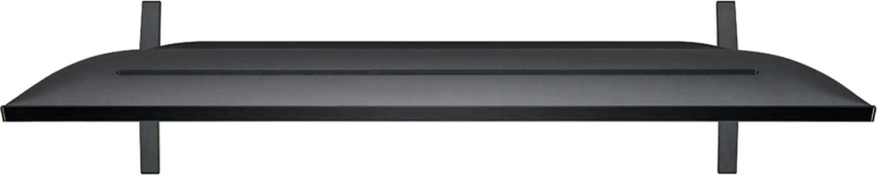 LG 32LM6370PLA (4 / 10)