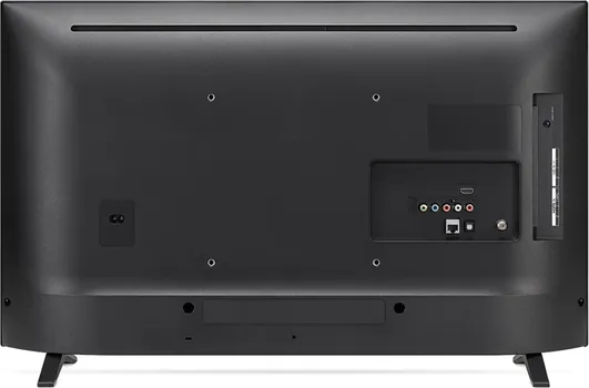 LG 32LM6370PLA (5 / 10)