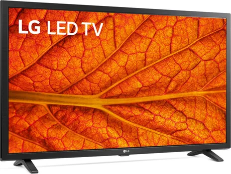 LG 32LM6370PLA (6 / 10)