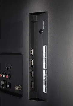 LG 32LM6370PLA (7 / 10)