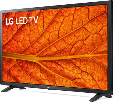 LG 32LM6370PLA (8 / 10)