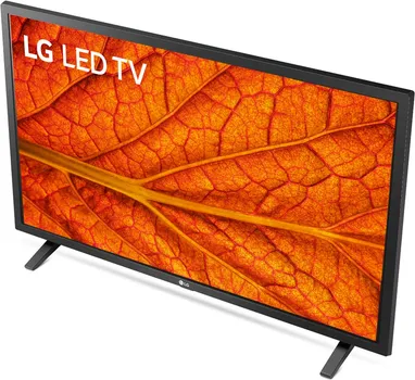 LG 32LM6370PLA (9 / 10)