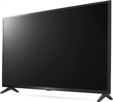 LG 43UP75003LF (3 / 7)