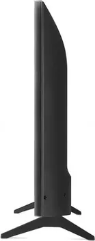LG 43UP75003LF (4 / 7)