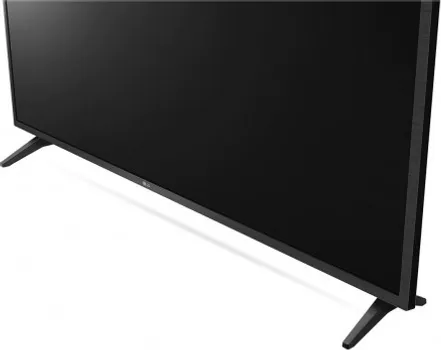 LG 43UP75003LF (6 / 7)