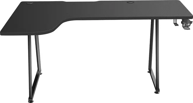 HUZARO HERO 7.7 (1 / 4)