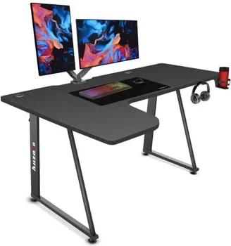 HUZARO HERO 7.7 (2 / 4)