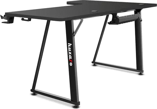 HUZARO HERO 7.7 (3 / 4)