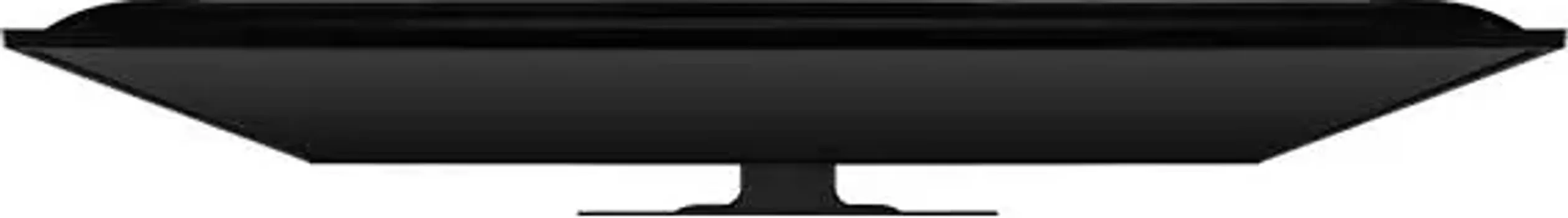 HITACHI 55HK6100 (5 / 7)