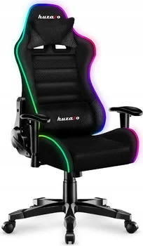 HUZARO RANGER 6.0 (4 / 18)