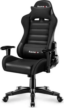 HUZARO RANGER 6.0 (5 / 18)